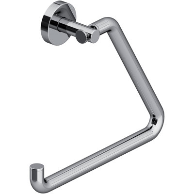 Towel Ring