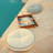 The Backgammon Set