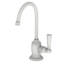 Jacobean Cold Water Dispenser-201622892