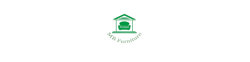 Logo Guang Zhou Mai Bao Shang Mao You Xian Gong Si