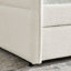 Lit de jour avec couchette Noveta Boucle-1427765821-1427765819