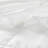 Down Alternative Blanket White Twin-119424612