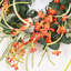 Couronne d'automne 24 po