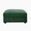Repose-pieds - chenille-1584933163