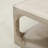 Peking Ming Solid Wood Single Coffee Table-1248366119-1222958370