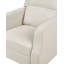 Stortford Upholstered Armchair-1382693979