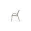 Aruba II Outdoor Dining Chair-1671369265-1671369256