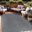 Tapis extérieur diamant-1837218949-1837218952