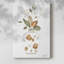 Neutre floral I - galerie Cavas enveloppé-108844060