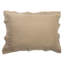 JAMPSON, naturel, standard