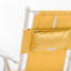  Chaise de plage pliante-719487080