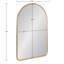 Miroir d'appoint Jodyne-819488954-819488955