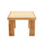 Table basse Bechara