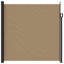 Retractable Side Awning-2000529070-1954647209