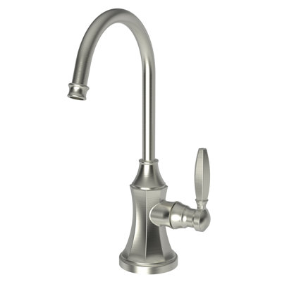 Metropole Cold Water Dispenser