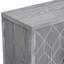 Buffet 60,11 po Sauli-1662194643