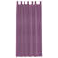 Voile Curtains With Tab Top 2 Pcs-2099272490-2099272484