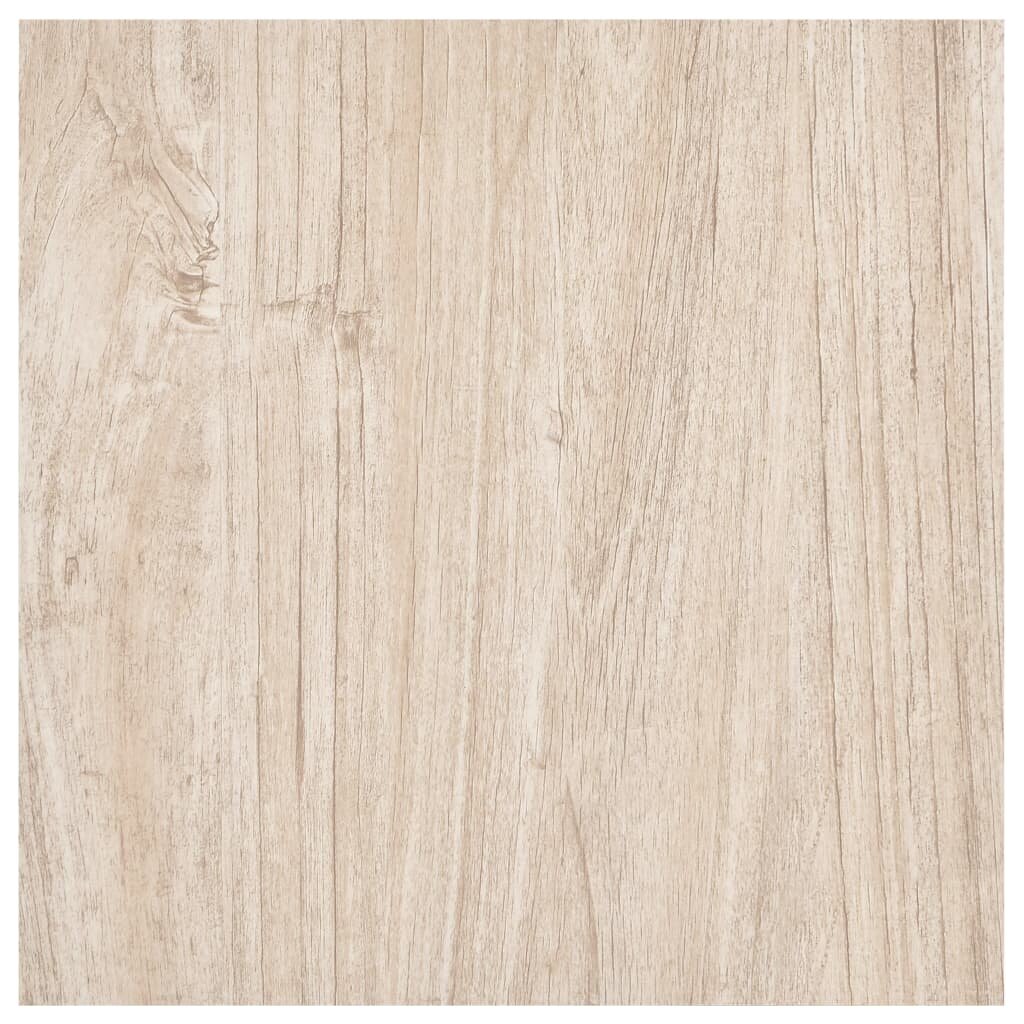 1,5 mm Laminatboden Potrero in Beige