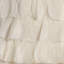 Panneau de rideau transparent diaphane avec passe-tringle Kyesha-1990440668-1990440669