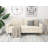 Zayn Upholstered 69.7'' Sofa-1537742832