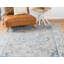Ikat Indoor Rug-470382997