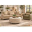 Repose-pieds Shelby-1480446077