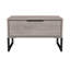 Bisceglia End Table-692206689