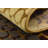 Apex Abstract Indoor Rug-1170583316