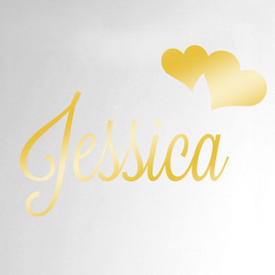 Wall Decal