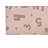 Stop Slate Kids Play Mat-107389766-107389774