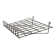 Pegboard Bin