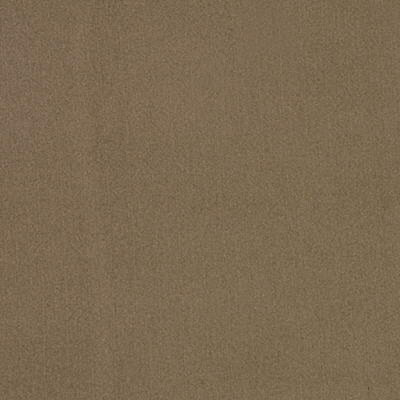 Oak Creek Weave Fabric
