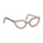 Secor Metal Eyeglasses Sculpture-1552979287-1543012313