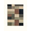 Warm Wall Print by Burgess, Andy-2097669066