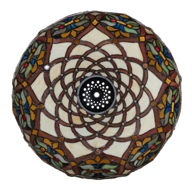 Lamp Shade