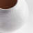 Ansumana Narrow Vase Small-397884403