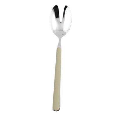 Fantasia Salad Servers