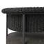 Carrie Outdoor Dining Armchair-411295107