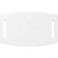 Banc de transfert Bath Safety