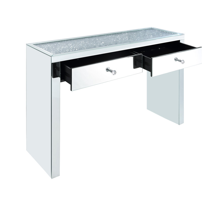 Dedrik 47'' Console Table