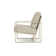 Summit Outdoor Lounge Chair