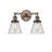 2 - Light Dimmable Vanity Light-722881824-722881852