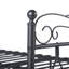Artie Metal Bed-38384023-38384201