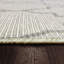 Tapis vert intérieur / extérieur Natoma-316427964