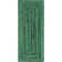 Awena Cotton Indoor Rug