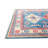 Kaibab Blue Rug