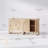 Wood Storage Cabinet Or TV Stand-1647130229