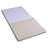 Alaiyna Indoor Rug-1537673003
