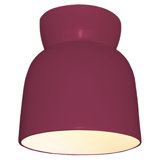 Radiance Collection™ Outdoor Flush Mount
