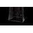 Penncross Glass Table Lamp